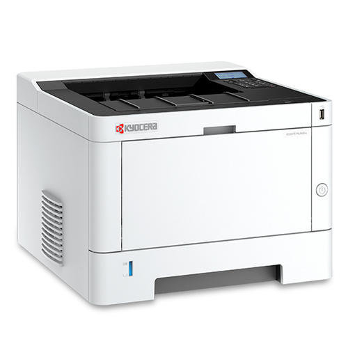 ECOSYS PA3500X