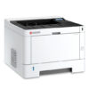 ECOSYS PA3500X