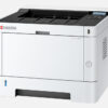ECOSYS PA3500X