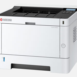 KYOCERA ECOSYS PA3500x 1200 x 1200 DPI A4 ECOSYS PA3500X