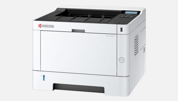 ECOSYS PA3500X