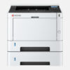 ECOSYS PA3500X