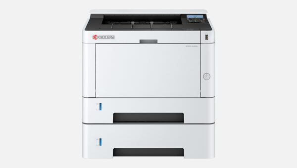 ECOSYS PA3500X