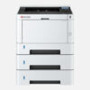 ECOSYS PA3500X