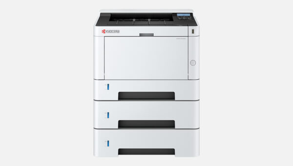 ECOSYS PA3500X