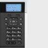 ECOSYS PA3500X