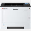 ECOSYS PA3500X