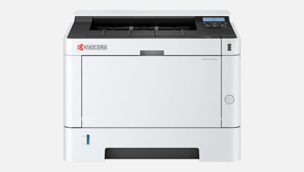 ECOSYS PA3500X