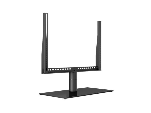 Multibrackets M VESA Tablestand Turn Large MAX 600x400 Black Multibrackets M VESA Tablestand Turn Large MAX 600x400 Black