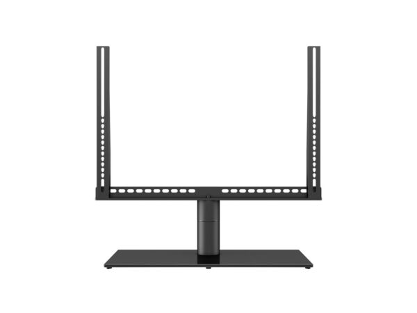 Multibrackets M VESA Tablestand Turn Large MAX 600x400 Black Multibrackets M VESA Tablestand Turn Large MAX 600x400 Black
