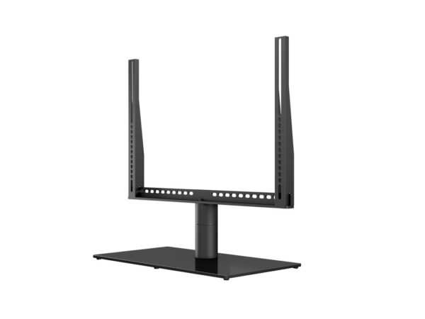Multibrackets M VESA Tablestand Turn Large MAX 600x400 Black Multibrackets M VESA Tablestand Turn Large MAX 600x400 Black