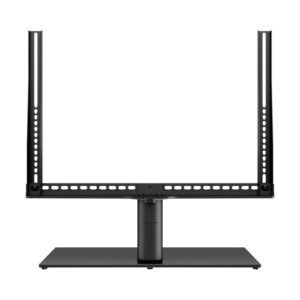 Multibrackets M VESA Tablestand Turn Large MAX 600x400 Black Multibrackets M VESA Tablestand Turn Large MAX 600x400 Black