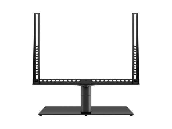 Multibrackets M VESA Tablestand Turn Large MAX 600x400 Black Multibrackets M VESA Tablestand Turn Large MAX 600x400 Black