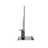 Multibrackets M VESA Tablestand Turn Large MAX 600x400 Black Multibrackets M VESA Tablestand Turn Large MAX 600x400 Black