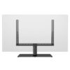 Multibrackets M VESA Tablestand Turn Large MAX 600x400 Black Multibrackets M VESA Tablestand Turn Large MAX 600x400 Black