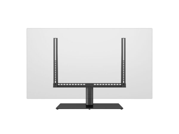 Multibrackets M VESA Tablestand Turn Large MAX 600x400 Black Multibrackets M VESA Tablestand Turn Large MAX 600x400 Black