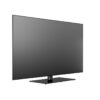 Multibrackets M VESA Tablestand Turn Large MAX 600x400 Black Multibrackets M VESA Tablestand Turn Large MAX 600x400 Black