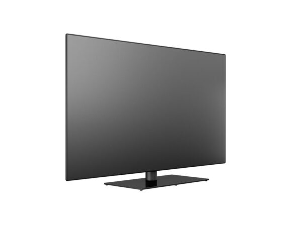 Multibrackets M VESA Tablestand Turn Large MAX 600x400 Black Multibrackets M VESA Tablestand Turn Large MAX 600x400 Black