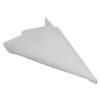 SCREEN CLEANING CLOTHS 100PCS TUB