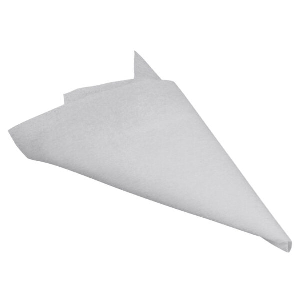 SCREEN CLEANING CLOTHS 100PCS TUB