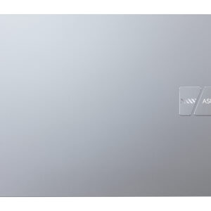 ASUS Vivobook 15 OLED X1505VA-MA573W Intel® Core™ i5 i5-1335U Laptop