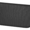 Hama Nylon Wallet 64 Cd