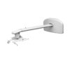 Epson Wall Mount - ELPMB27