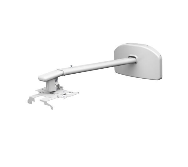 Epson Wall Mount - ELPMB27