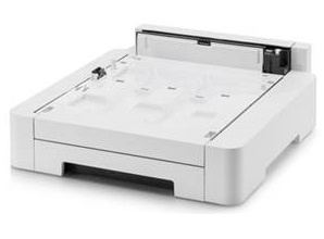 KYOCERA PF-5110 Paper tray 250 sheets 250 SHEET PAPER FEEDER