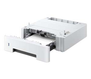 KYOCERA PF-1100 Paper tray 250 sheets PF1100 250 SHEET ADD PAPER TRAY