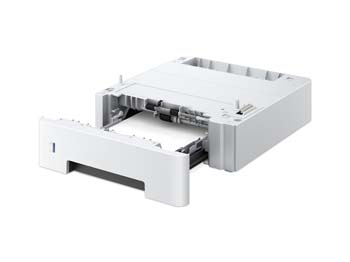 PF1100 250 SHEET ADD PAPER TRAY