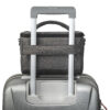 TERRA CAMERA BAG 130 GREY