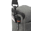TERRA CAMERA BAG 130 GREY