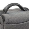 TERRA CAMERA BAG 130 GREY