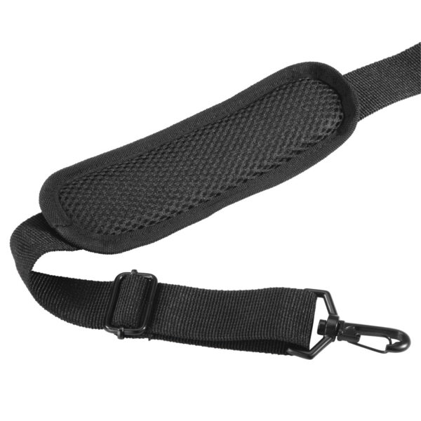 TERRA CAMERA BAG 130 GREY