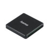 USB 3.0 CARD READER SD/MICROSD/CF