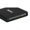 USB 3.0 CARD READER SD/MICROSD/CF