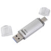 C-LAETA USB3.1 TYPE-C PEN 64GB 40MBS