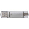 C-LAETA USB3.1 TYPE-C PEN 64GB 40MBS