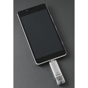 C-LAETA USB3.1 TYPE-C PEN 32GB 40MBS