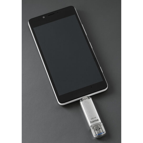 C-LAETA USB3.1 TYPE-C PEN 32GB 40MBS