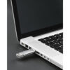C-LAETA USB3.1 TYPE-C PEN 64GB 40MBS