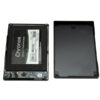 StarTech.com 2.5in USB 3.0 SSD SATA Hard Drive Enclosure