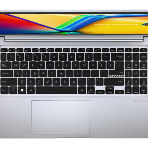 ASUS Vivobook 15 OLED X1505VA-MA577W Intel® Core™ i5 i5-1335U Laptop
