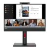 TIO22 G5 NON TOUCH 21.5" HDMI/DP *S*