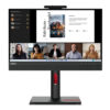 TIO22 G5 NON TOUCH 21.5" HDMI/DP *S*