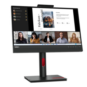 TIO22 G5 NON TOUCH 21.5" HDMI/DP *S*