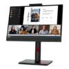 TIO22 G5 NON TOUCH 21.5" HDMI/DP *S*