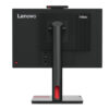 TIO22 G5 NON TOUCH 21.5" HDMI/DP *S*