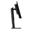 TIO22 G5 NON TOUCH 21.5" HDMI/DP *S*
